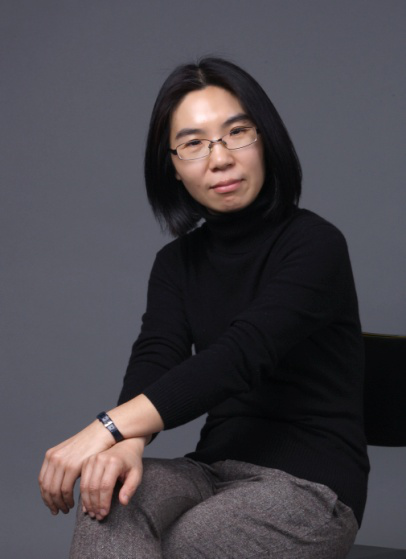 1585292816528041978.png 史敏 导师简介照片.png