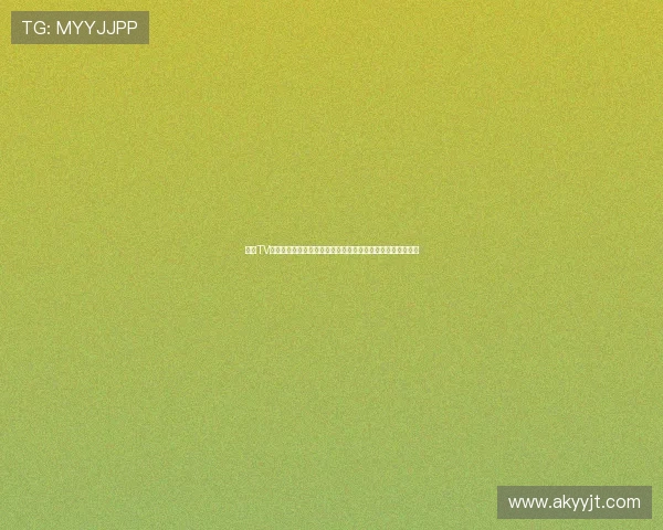 皇马TV爆料贝林厄姆将在国家德比中改踢右边锋迎战巴萨引球迷热议