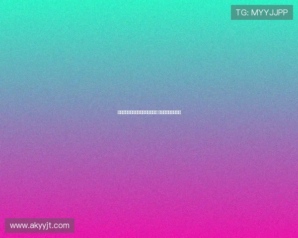 莫雷托:金玟哉冬窗离队可能性增加 意甲俱乐部密切关注 莫雷托:金玟哉冬窗离队可能性增加 意甲俱乐部密切关注