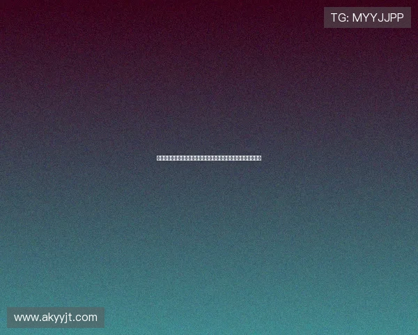 安切洛蒂立志率巴西夺世界杯冠军盛赞莫德里奇依旧是世界顶级中场 安切洛蒂立志率巴西夺世界杯冠军盛赞莫德里奇依旧是世界顶级中场