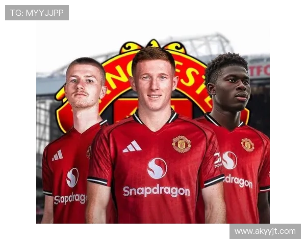 冬窗转会市场即将开启11名球员可能离队特狮恩德里克梅努比塞克在列