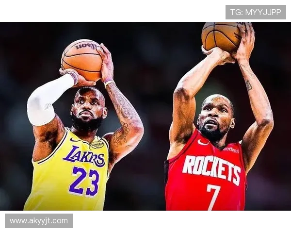 弗拉格创生涯新高35分克尼佩尔稳定贡献20分费尔斯表现出色助力球队