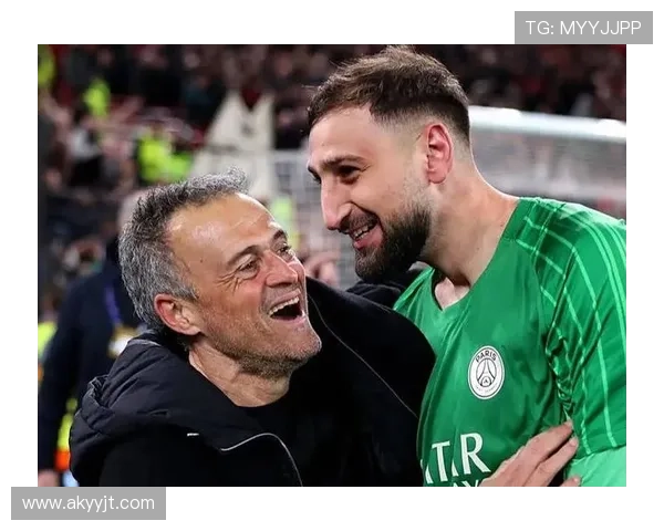 曼城以2590万镑签下多纳鲁马被评为英超夏窗最佳交易