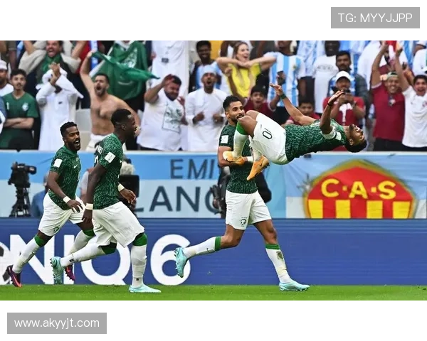 伊万称沙特是唯一战胜阿根廷的球队足协对1-2失利未做严厉批评