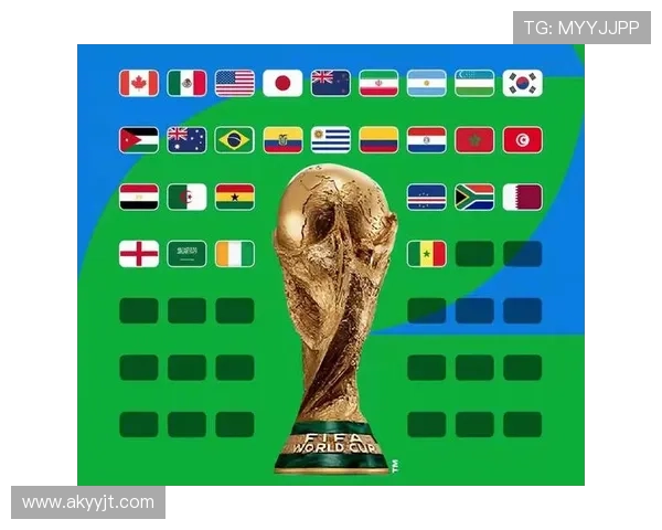 德雷森：世界杯扩军至64队不合理欧洲工资帽实施前景渺茫